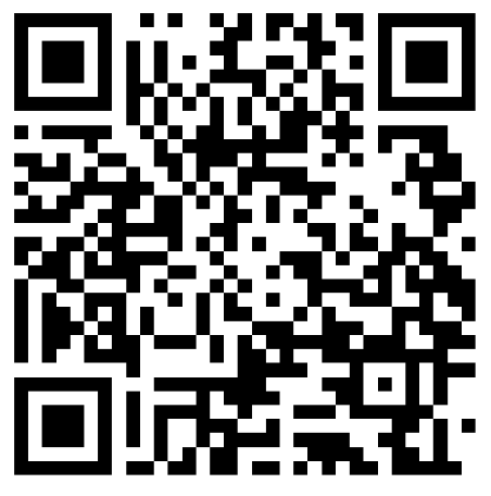 1759399709383455.png