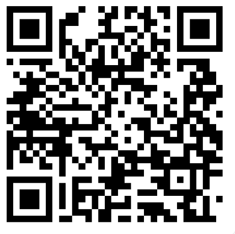 截屏2025-12-02 09.15.29.png