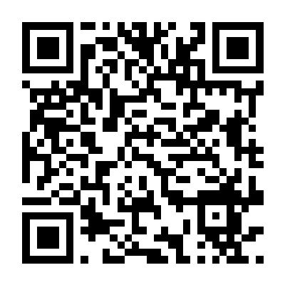 1781339472904199.png 报名二维码.png